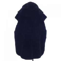 【Mã giảm giá】Prada PRADA Áo vest 638047