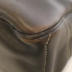 Túi Celine Boogie 134023S0F 614891