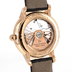 Jaquet Droz Grande Seconde Quantième RG J007013200 PG･RG tự động - Hàng hiệu Chính hãng 874719