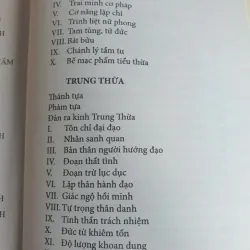 Kinh Tam Thừa Chơn Giáo 1006294