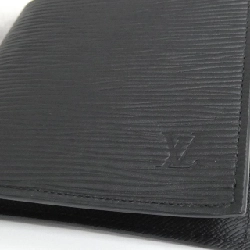 Ví Louis Vuitton Epi Portefeuille Marco M62289 - Hàng hiệu Chính hãng 770533
