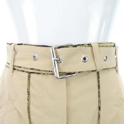 【Mã giảm giá】Dries Van Noten DRIES VAN NOTEN Váy 653350