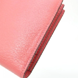 Ví Hermes Beán Soufflé 039078CC 619200