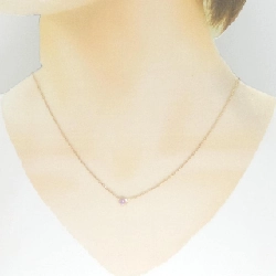 Cartier D'amour Necklace - Hàng hiệu Authentic 842480