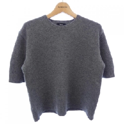 Thương hiệu theory 01-5301708 Áo len - Hàng hiệu Chính hãng