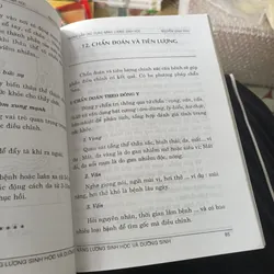 Hướng Dẫn Ứng Dụng Năn Lượng Sinh Học- Nguyễn Đình Phư 674313