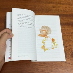 II Nhật Ký: Về Làng - Đan Ngọc - 2021 499308