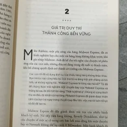 KHÁM PHÁ NGÀNH KINH DOANH DỊCH VỤ - ÁNH NGUYỆT 738968