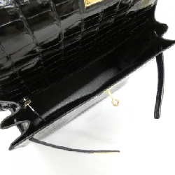 【Vintage】Túi Hermes Kelly 32cm 001859CC 614976