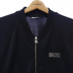 BOLER BALR. Áo khoác - Hàng hiệu Chính hãng 896153