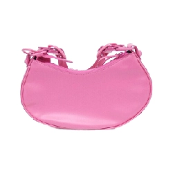 Balenciaga Le Cagole XS 671309 2AAN6 Túi đeo vai 612230