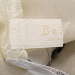 Chân váy BALLSEY - Hàng hiệu Authentic 810356