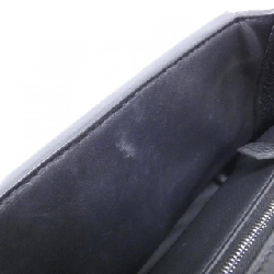 Túi xách Hermès Vanquatre 29cm 075240CK - Hàng hiệu Chính hãng 766453