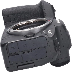 ＥＯＳ Ｒ６ - Hàng hiệu Authentic 878877