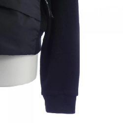 Áo khoác lông vũ MONCLER 638013