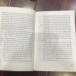 BỐ MẸ , con chẳng làm được đâu -làm sao để tạo sự tự tin cho con trẻ - giáo dục nuôi con 1036024