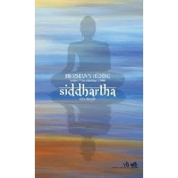 Siddhartha (Tái Bản 2014) - Hermann Hesse ASB.PO Oreka Blogmeo 230225