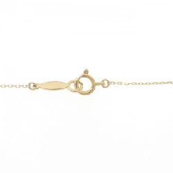 Dây chuyền Aker In Love 0.12CT - Hàng hiệu Chính hãng 844172