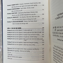 7 CHIẾN LƯỢC BẤT ĐỘNG SẢN - EREZ COHEN 549288