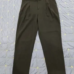 Pass đồ cá nhân giá rẻ độ mới cao 735102