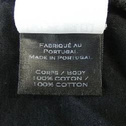 BALMAIN S8H8085J159 Áo - Hàng hiệu Chính hãng 894339