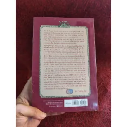 [Phiên Chợ Sách Cũ] An Tĩnh Xưa Omega+ 2303 413408