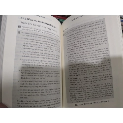 Chat gpt thực chiến - Dịch Dương,Lý Thế Minh,Trạch Bân 693428