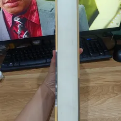 Chiến thắng 30-4-1975 796659