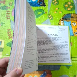 101 Trò Chơi Sáng Tạo Cho Trẻ - Trò Chơi Trong Nhà 781786