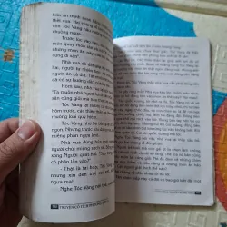 Truyện Cổ Phương Đông 973221