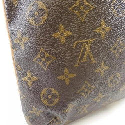 Túi xách vai Louis Vuitton Monogram Musette Salsa M51258 608803