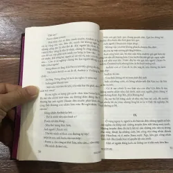 Người mẹ - Macxim Gorki (7) 928783