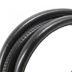 Túi xách Chanel Cambon Line 25166 - Hàng hiệu Authentic 805528