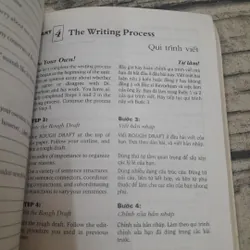Tập viết luận tiéng Anh- Into to Academy Writing. 2nd. Alice Oshima.. 695448