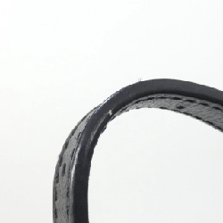 Túi xách vai Céline - Hàng hiệu Authentic 767501