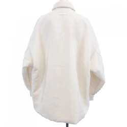 【Mã giảm giá】Áo khoác PRADA 634831