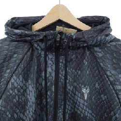 Áo khoác NIKE IB2705-010 - Hàng hiệu Chính hãng 897024