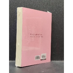 Vị Thần Của Những Quyết Định Universe khổ nhỏ mới 100% HCM1304 văn học 913717