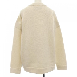 【Mã giảm giá】Áo cardigan CHANEL 640416