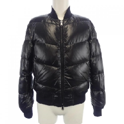 Moncler MONCLER Áo khoác lông - Hàng hiệu Chính hãng 900646