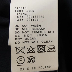 ROSEANNA Đầm - Hàng hiệu Chính hãng 808529