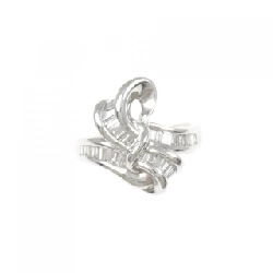 Nhẫn kim cương PT850 0.70CT 667063