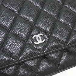 Ví xách Chanel Timeless Classic Line AP0250 622675