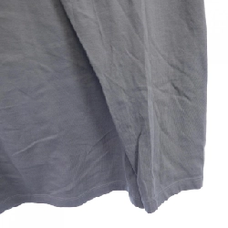 【Mã giảm giá】Áo phông LOEWE 645207