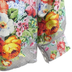 Áo sơ mi LOUIS VUITTON FNTO88SR8 - Hàng hiệu Authentic 775228