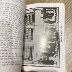 VĂN MIẾU - QUỐC TỬ GIÁM THĂNG LONG - HÀ NỘI (XB 2012) 751651