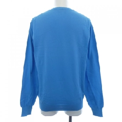 FRANCO MINUCCI ニット - Hàng hiệu Authentic 895006