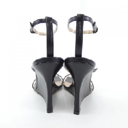 【Mã giảm giá】Bottega Veneta BOTTEGA VENETA Dép 663661