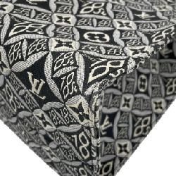 Louis Vuitton SINCE1854 On The Go GM M57207 Túi - Hàng hiệu Chính hãng 804448