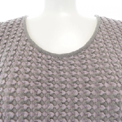 Giorgio Armani GIORGIO ARMANI Áo len - Hàng hiệu Chính hãng 824361